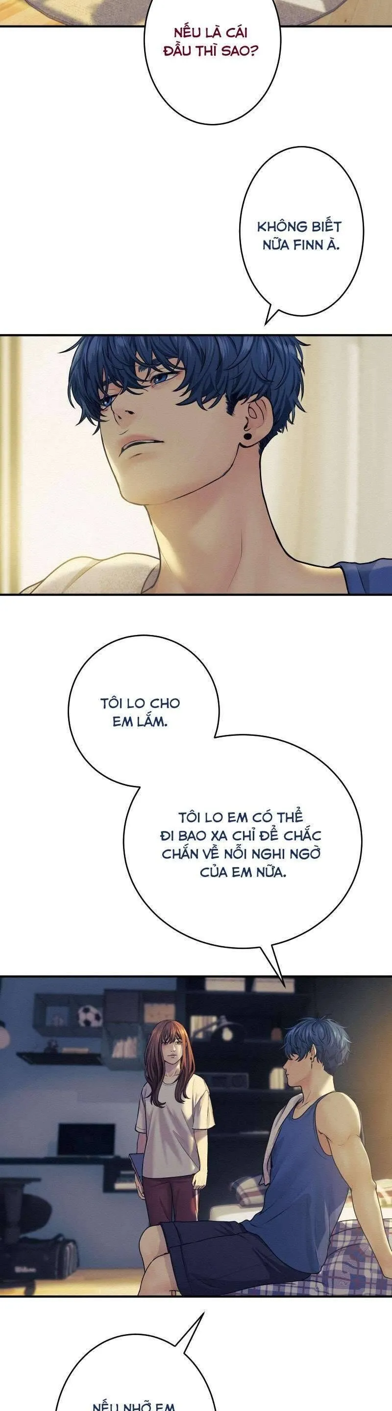 Trang 23