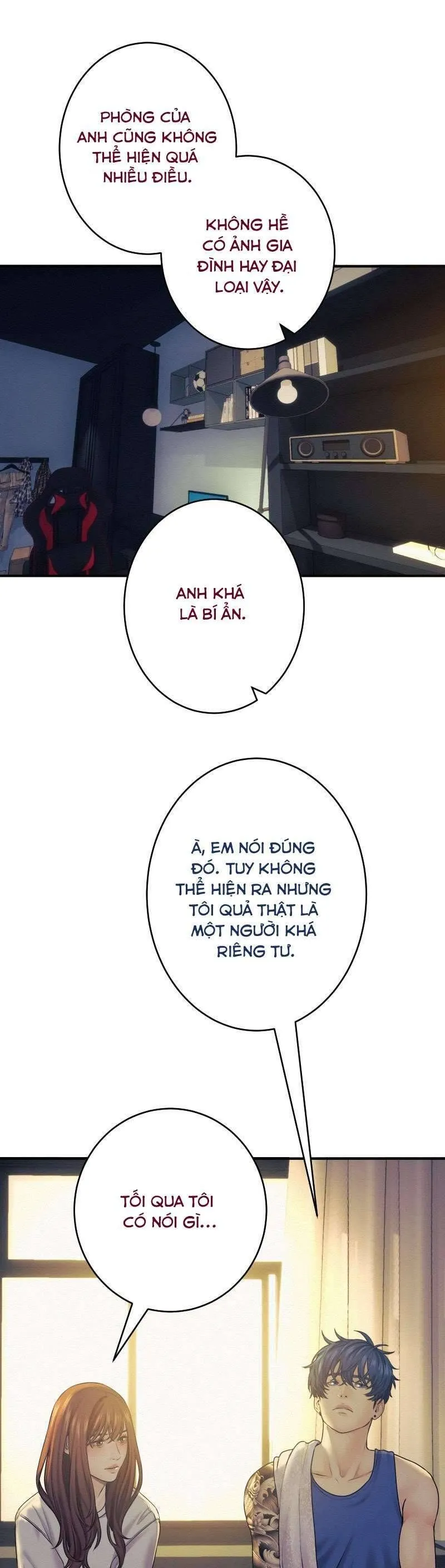 Trang 28