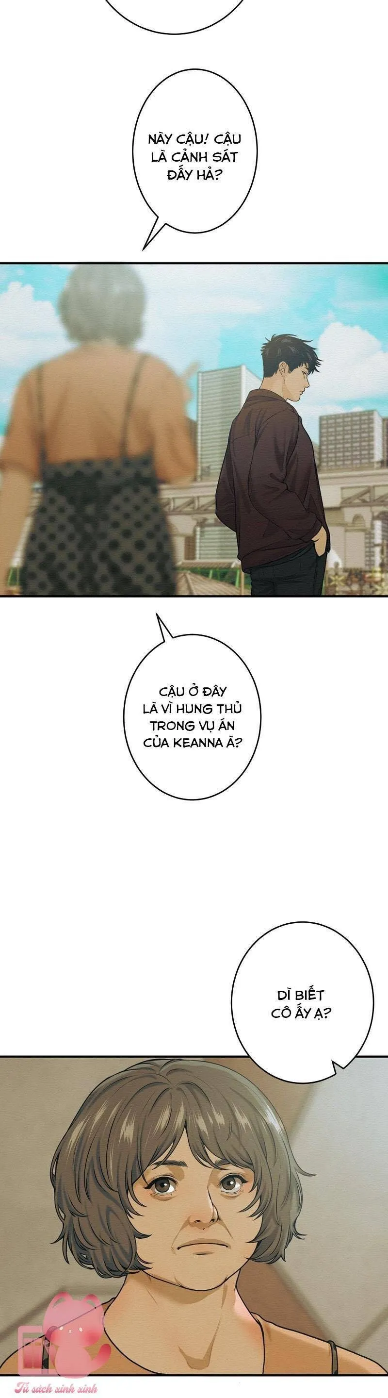 Trang 17