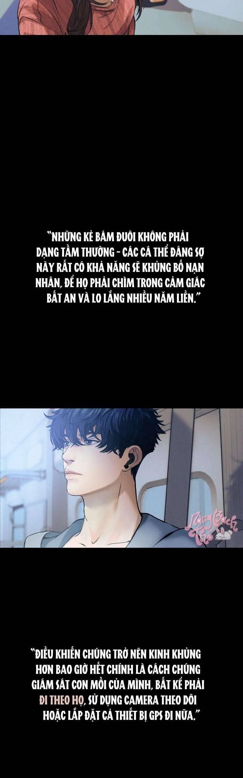 Trang 57