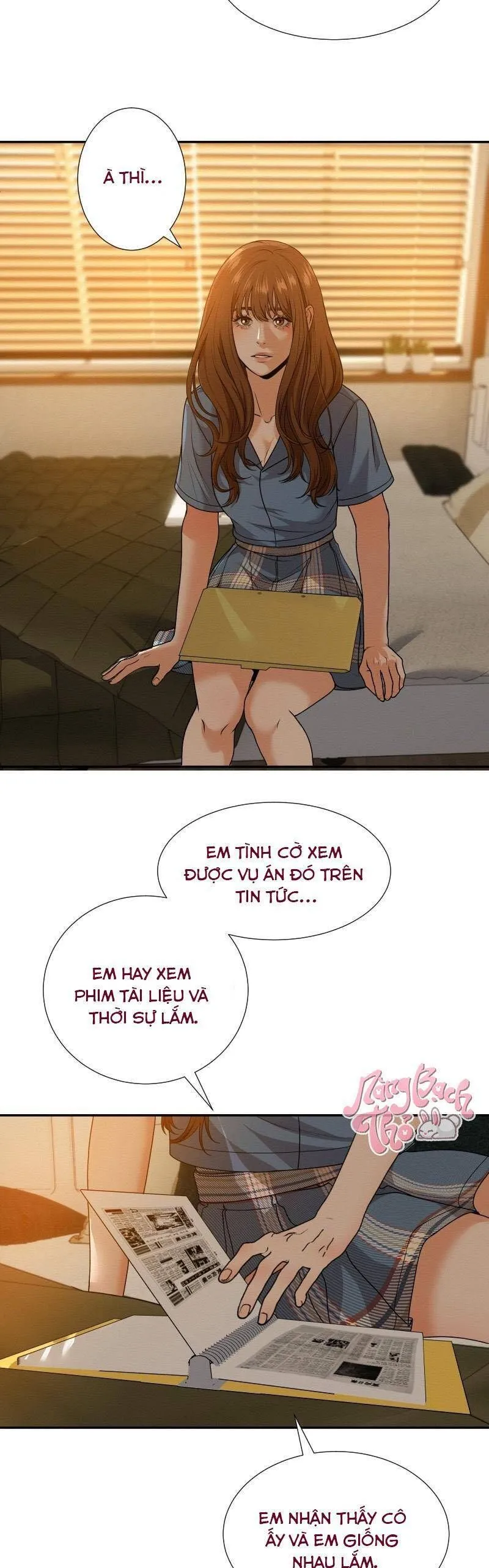 Trang 29