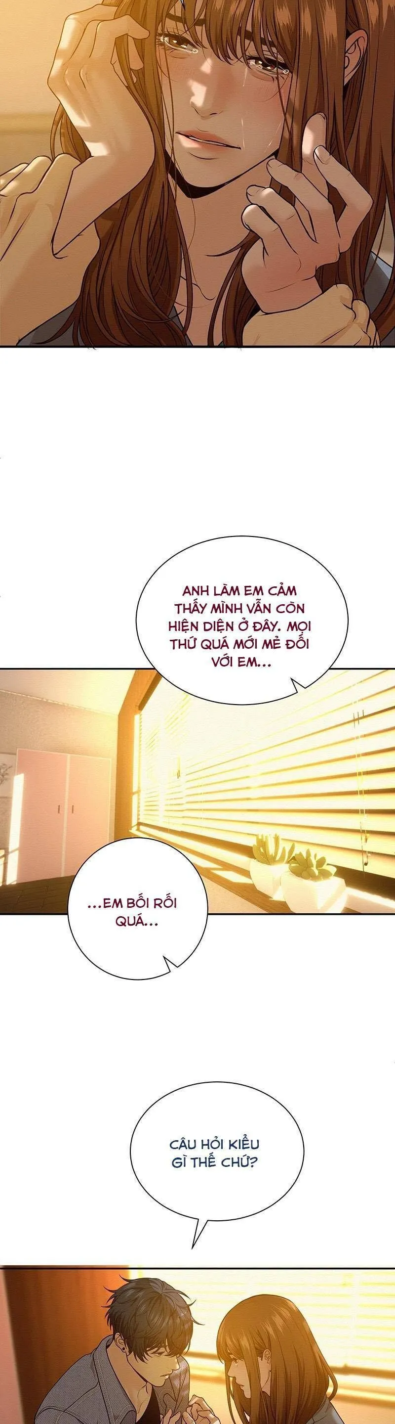 Trang 43