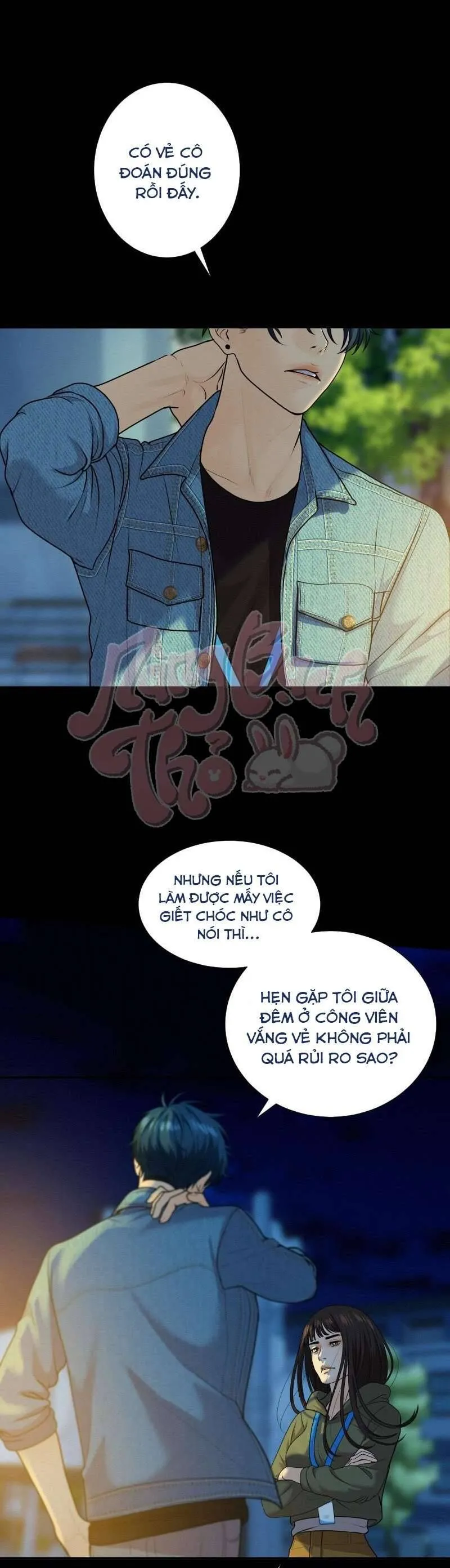 Trang 12