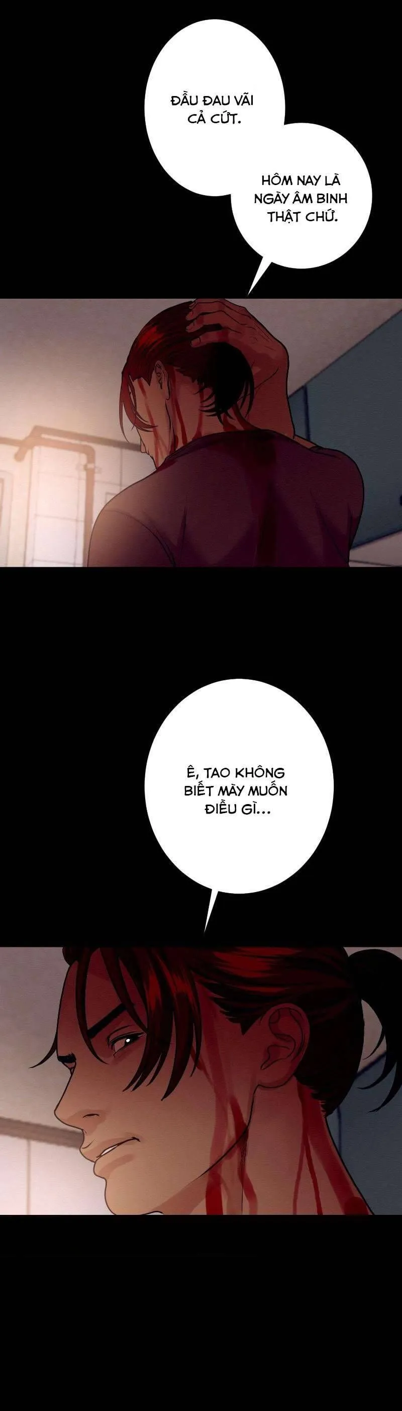 Trang 40