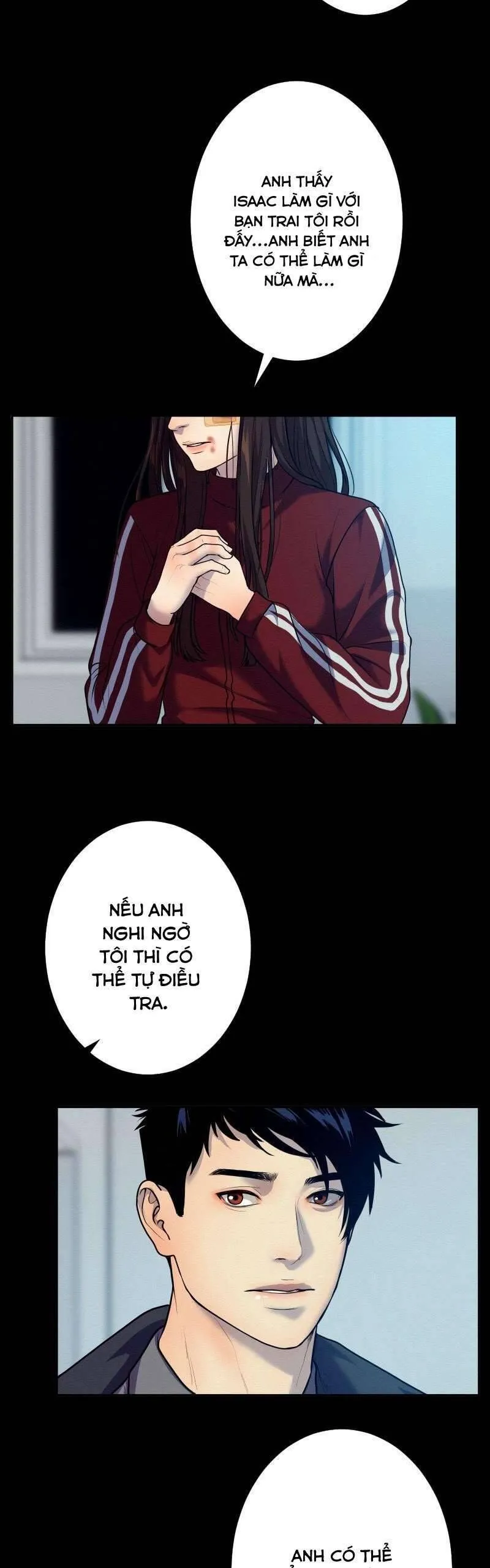 Trang 39
