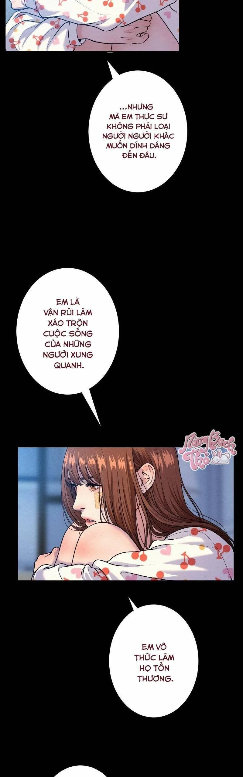 Trang 33