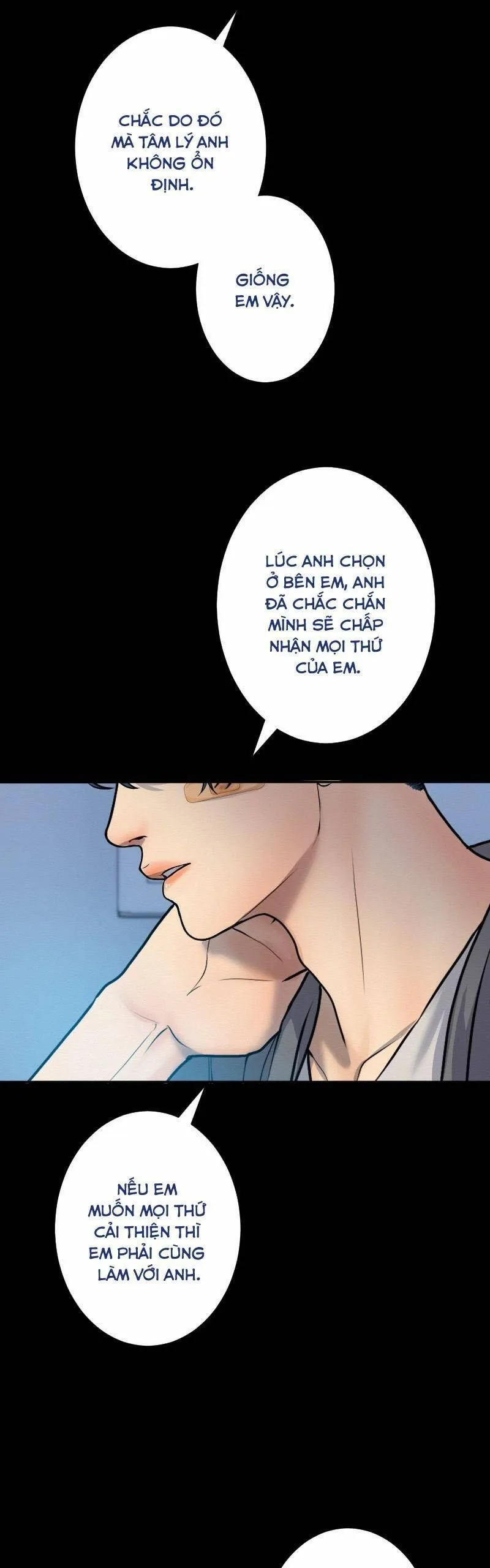 Trang 37