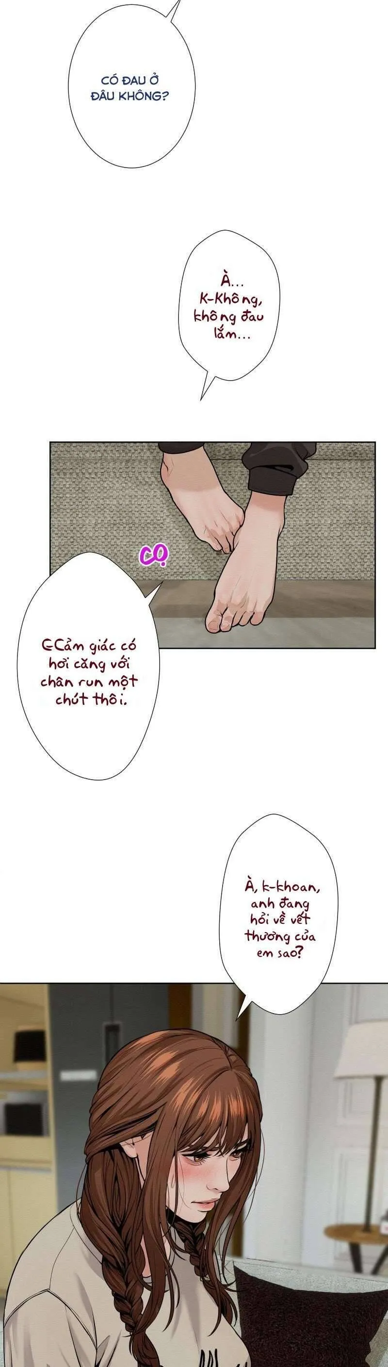 Trang 25