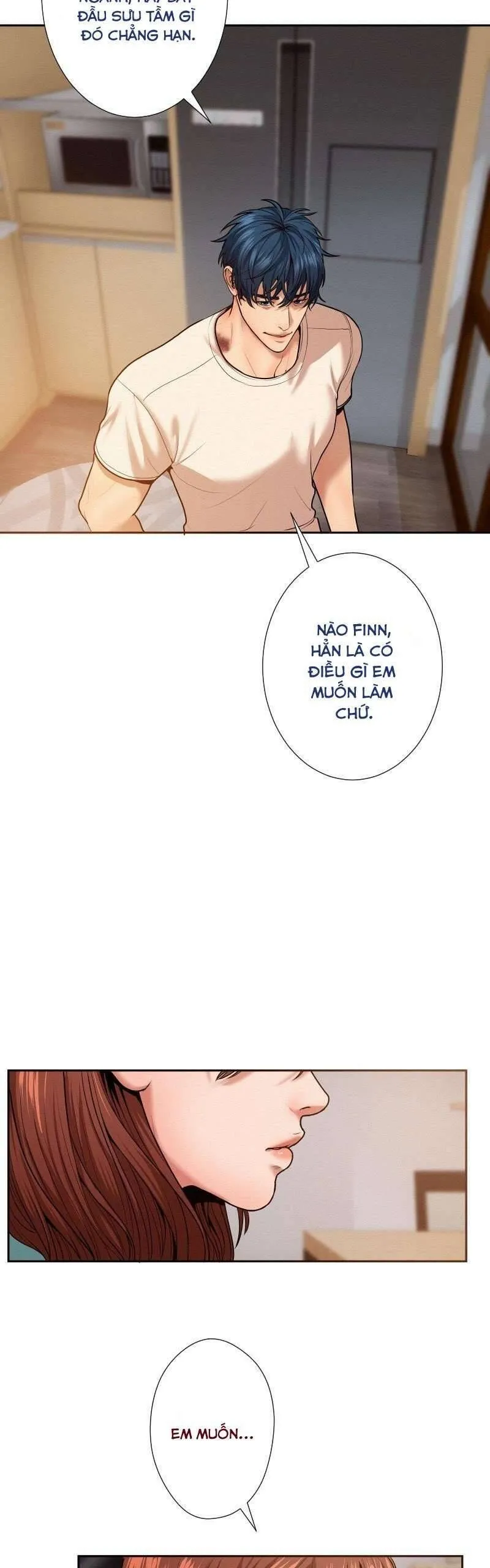Trang 37