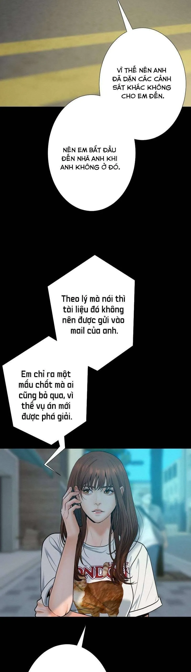Trang 39