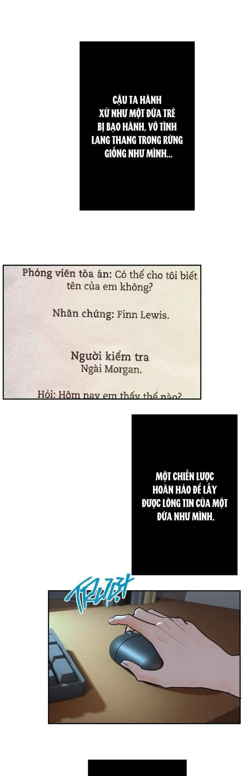 Trang 15