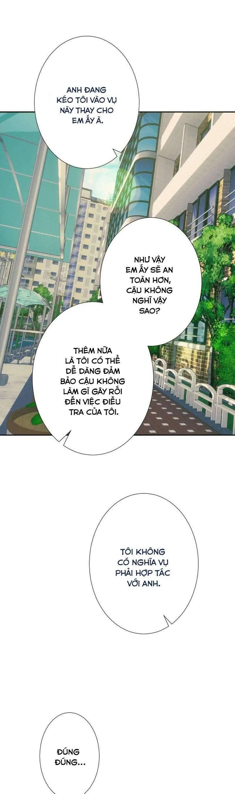 Trang 39
