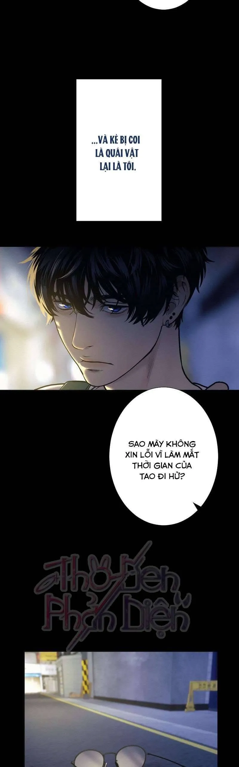 Trang 35