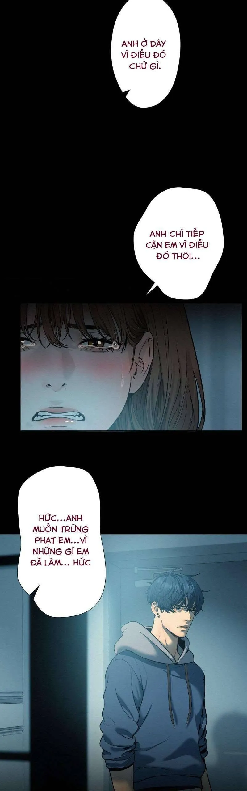 Trang 54