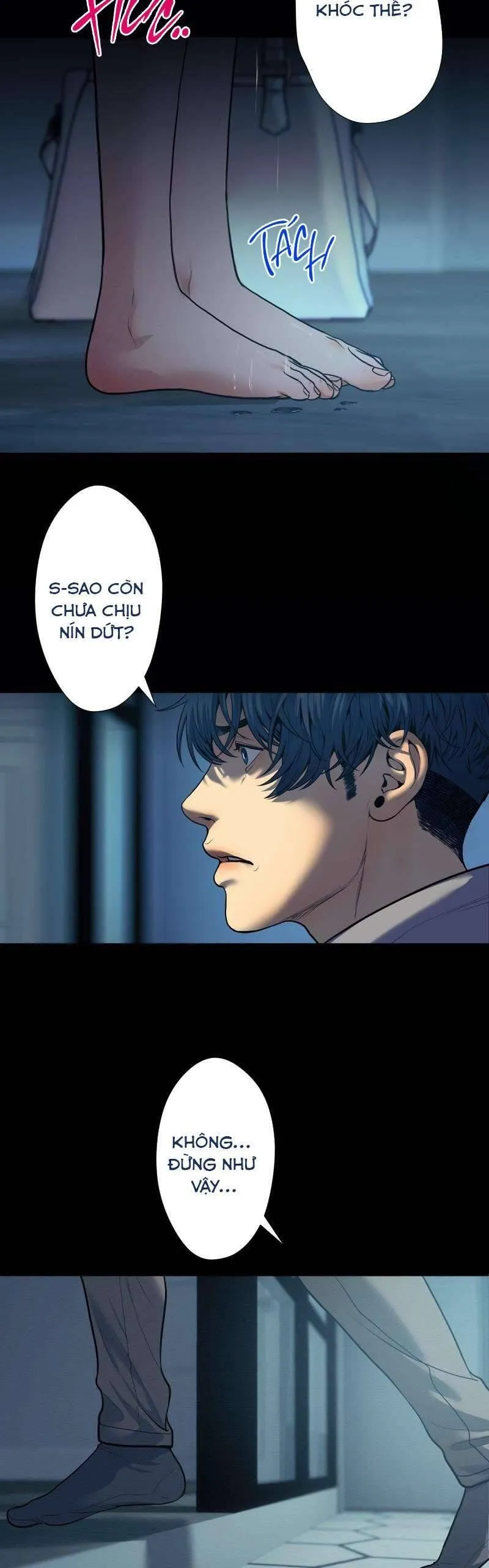 Trang 61