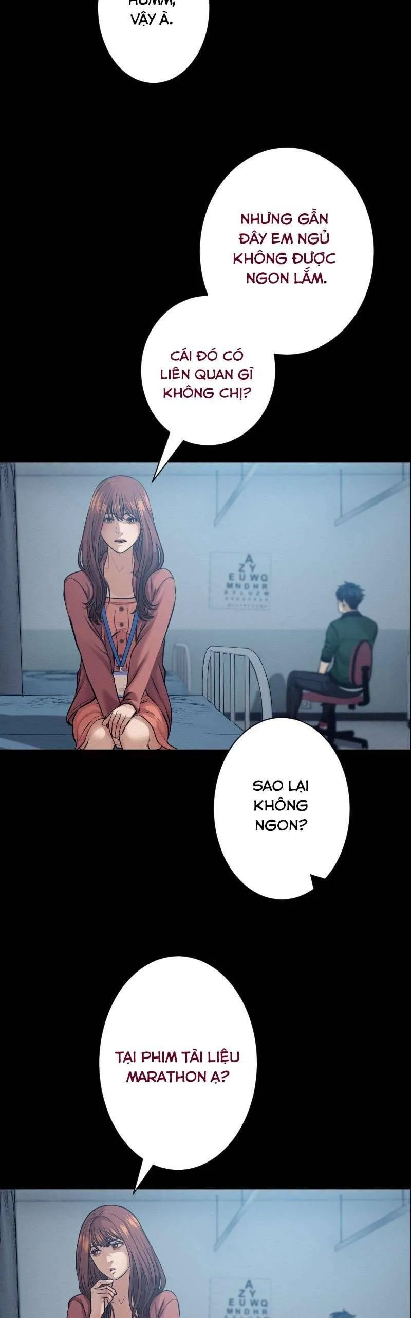 Trang 35