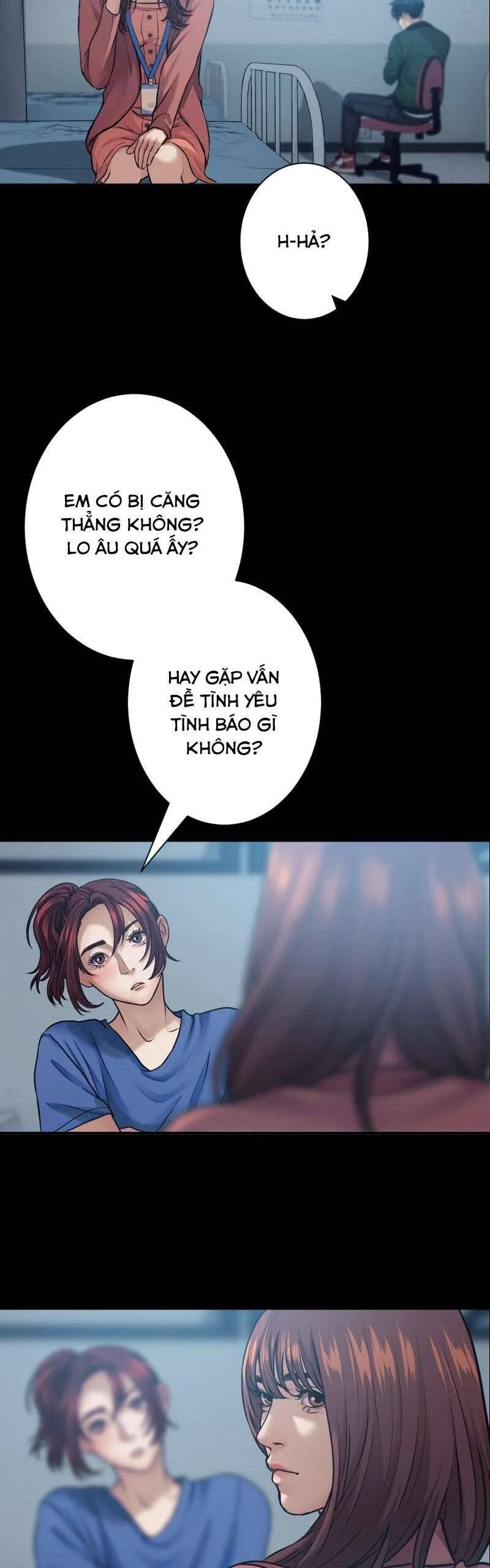Trang 36