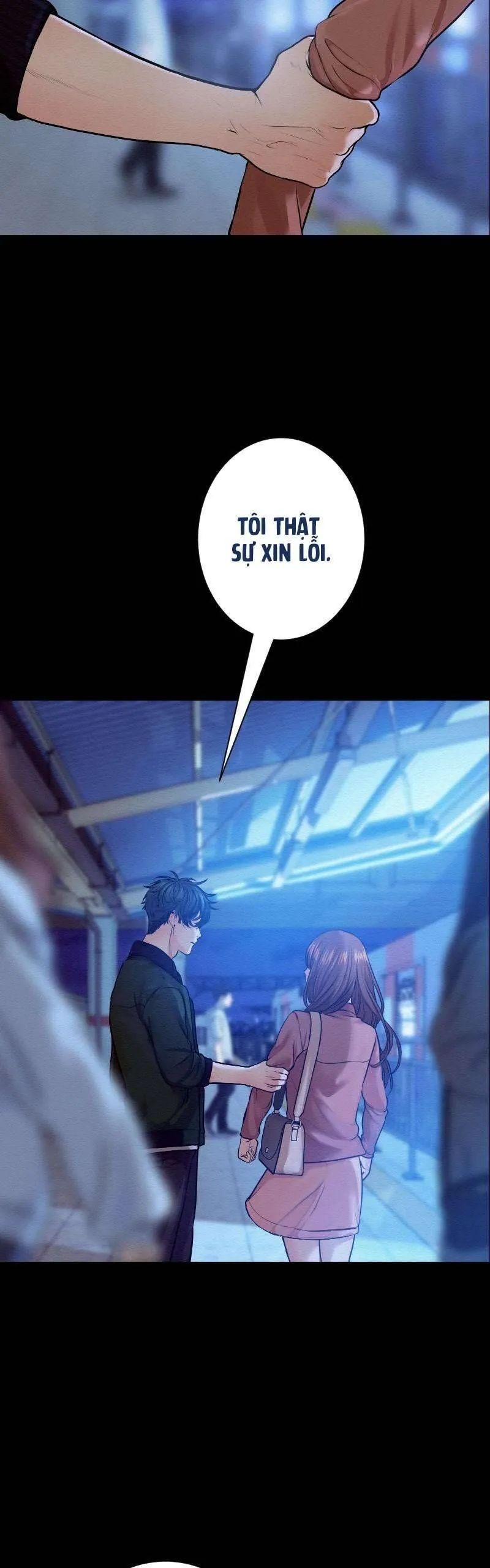 Trang 53