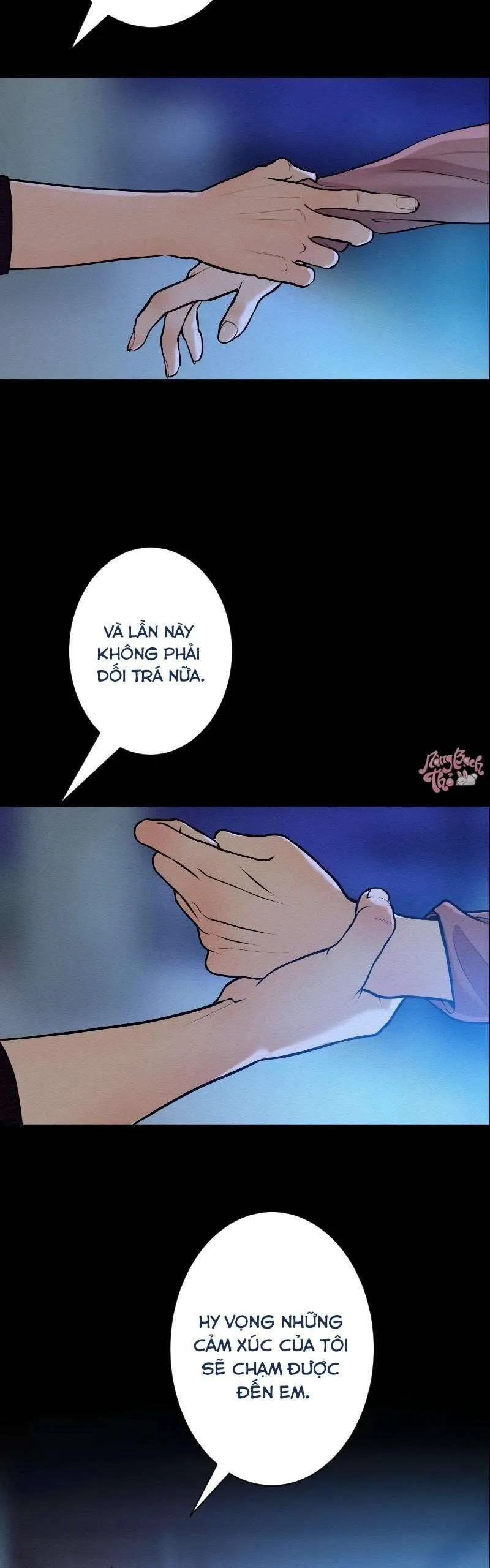 Trang 56