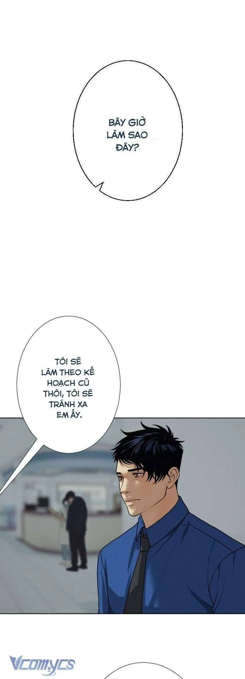 Trang 33
