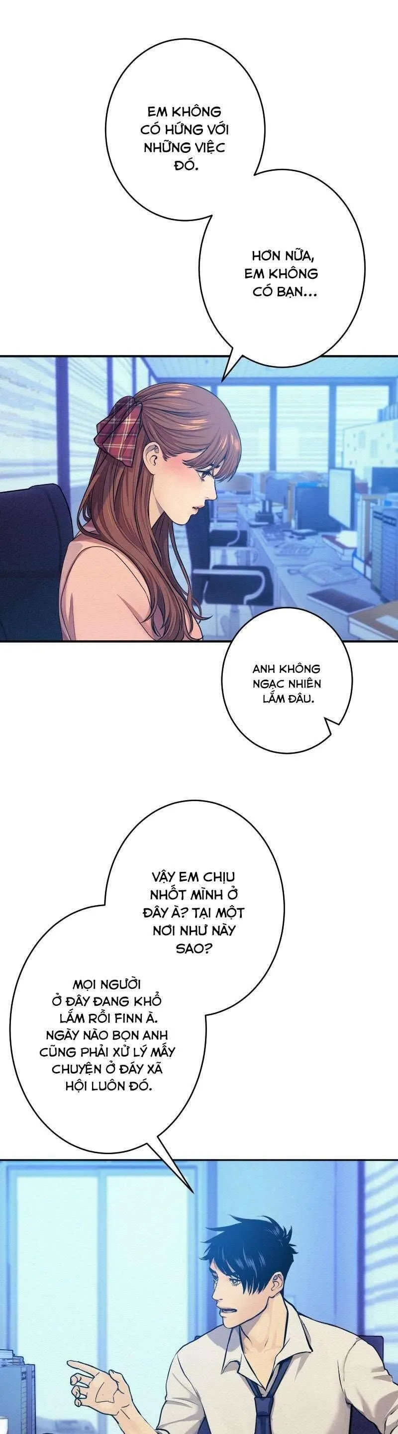 Trang 21