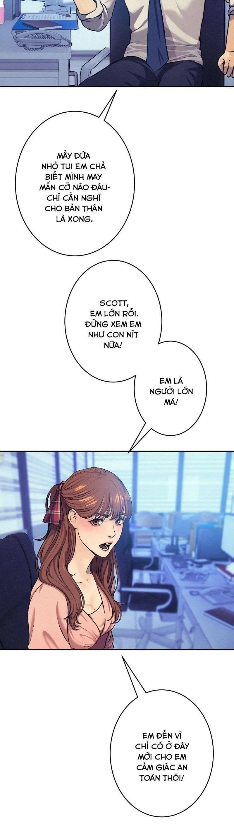 Trang 22