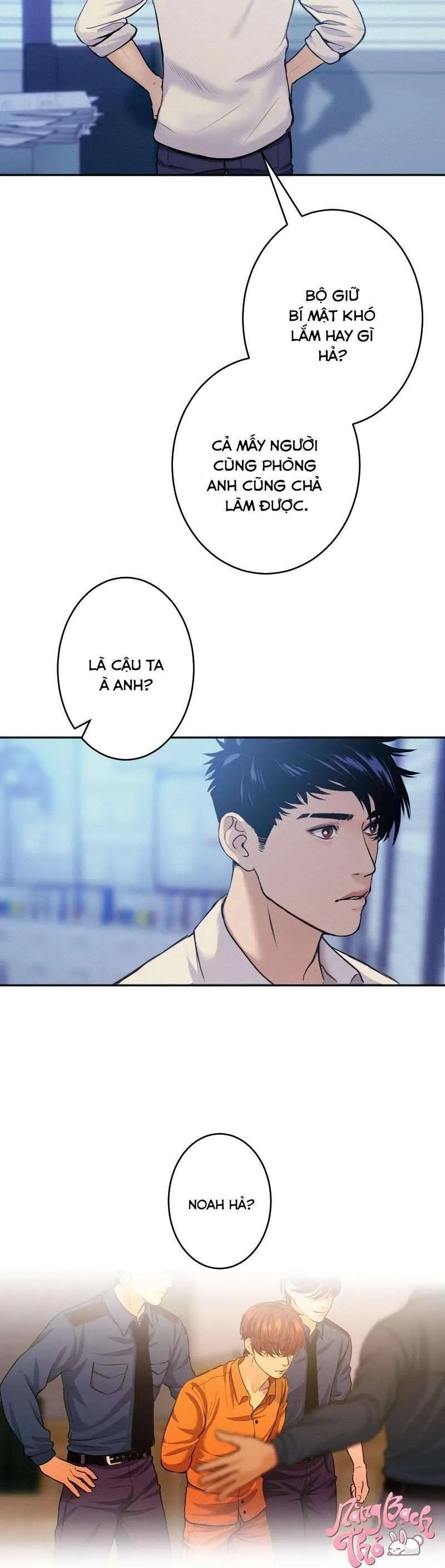 Trang 28