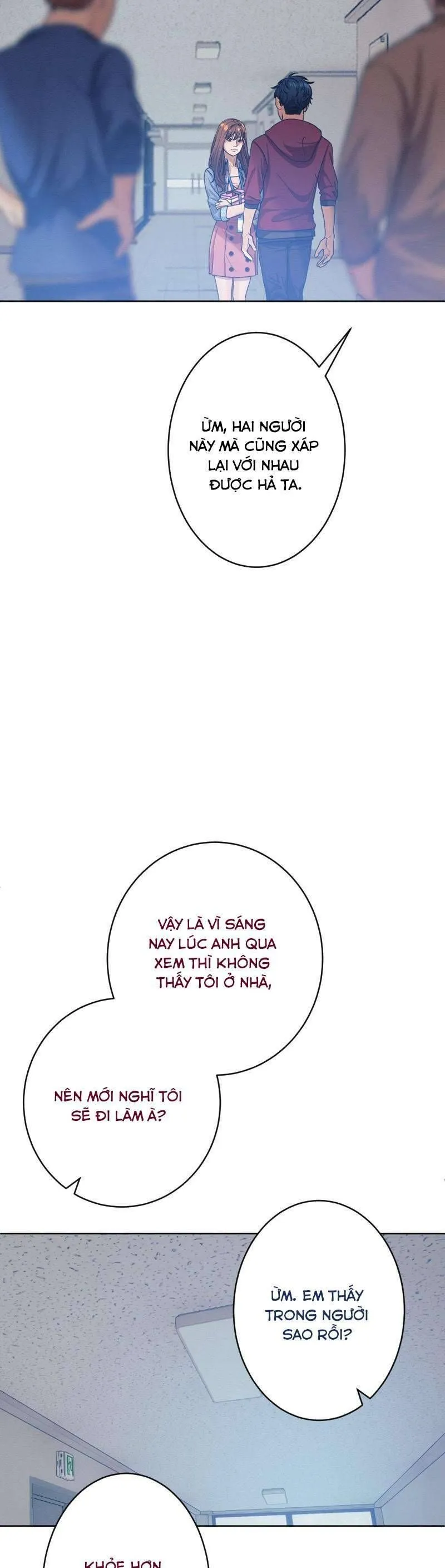 Trang 32