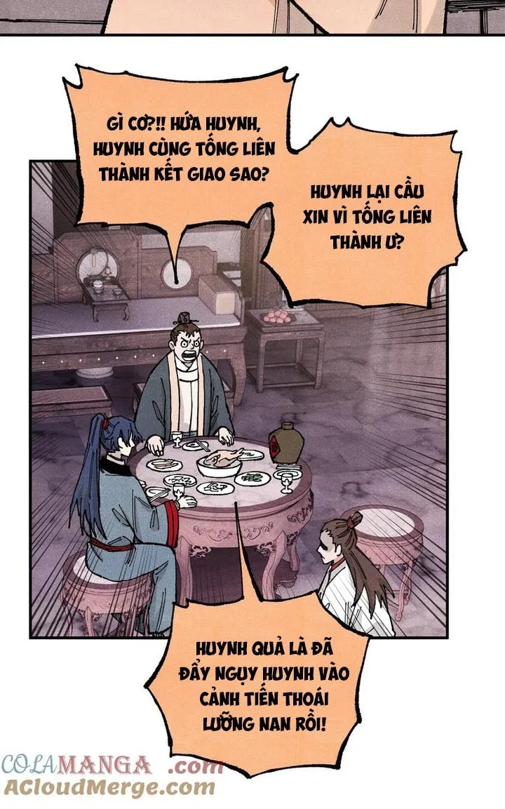 Trang 52