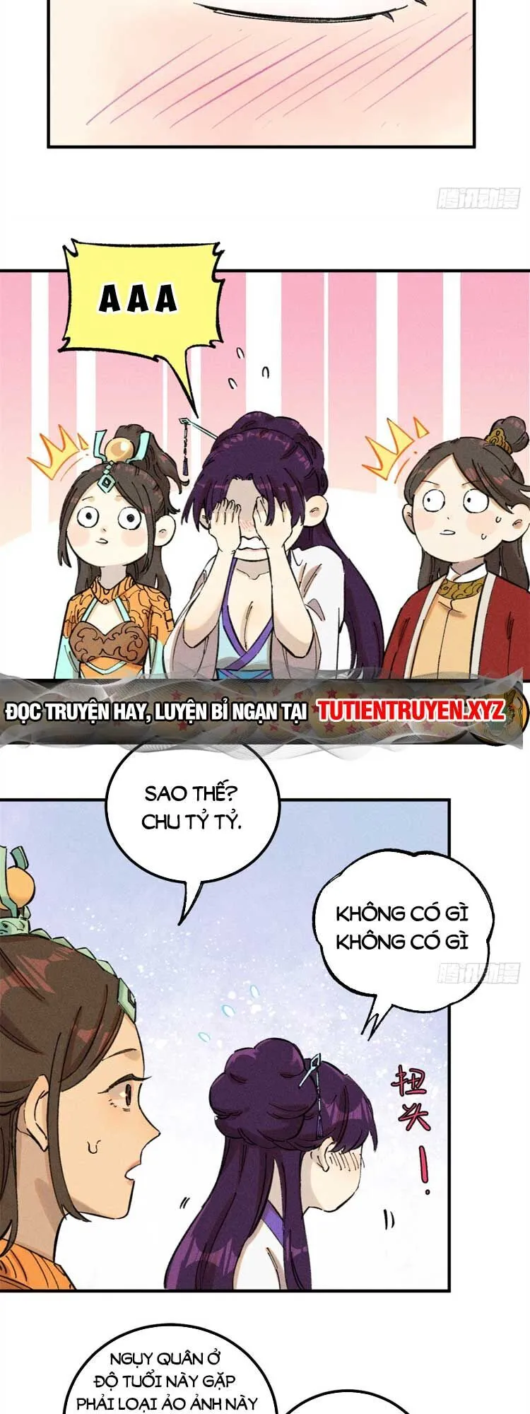 Trang 8