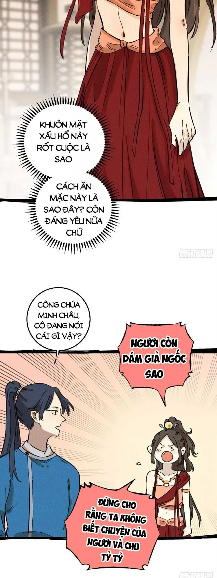 Trang 13