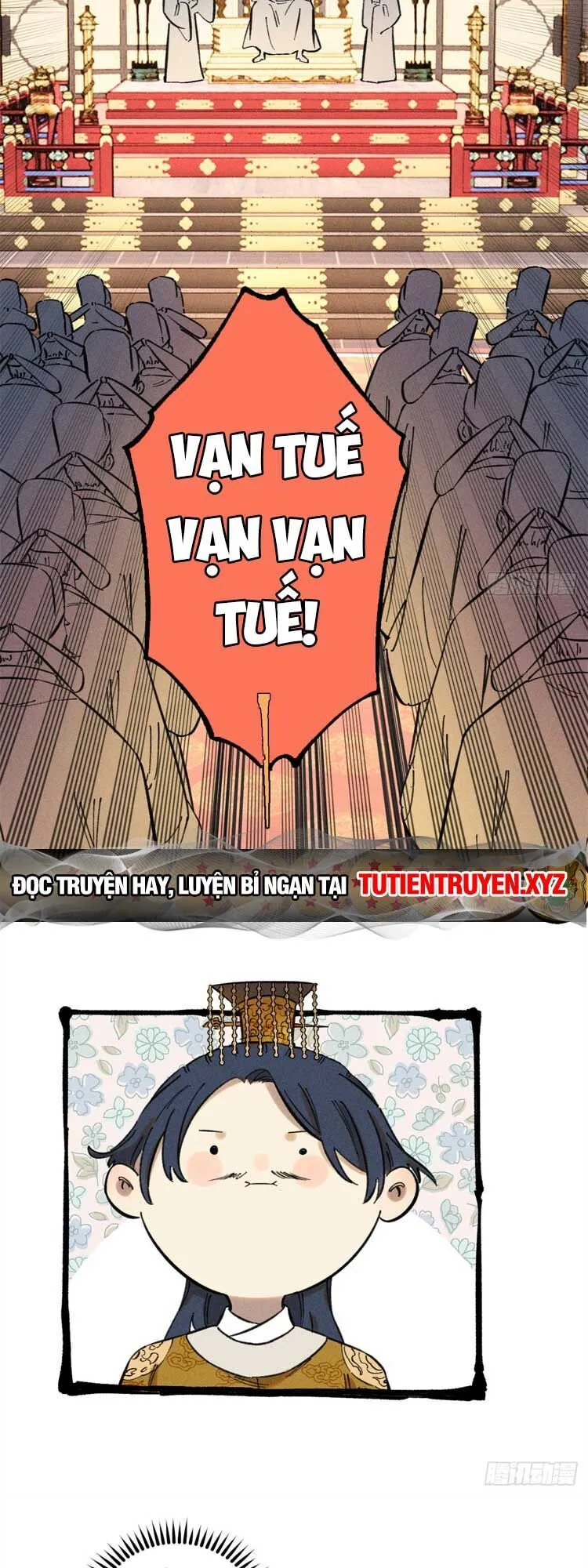 Trang 7