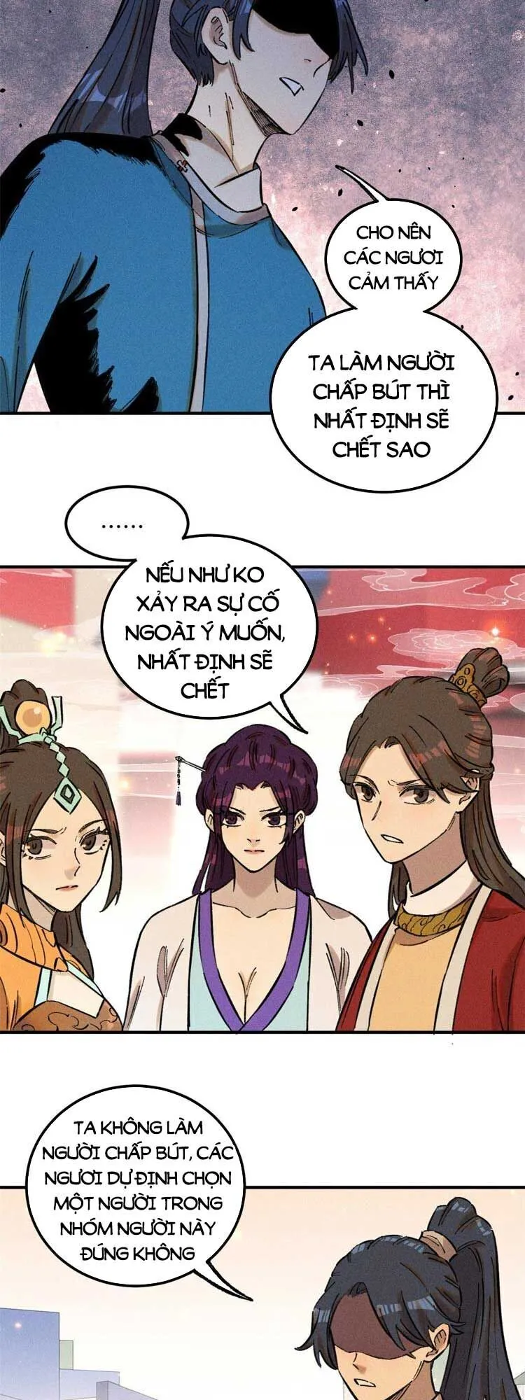 Trang 10
