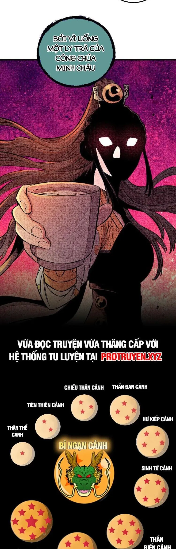 Trang 25