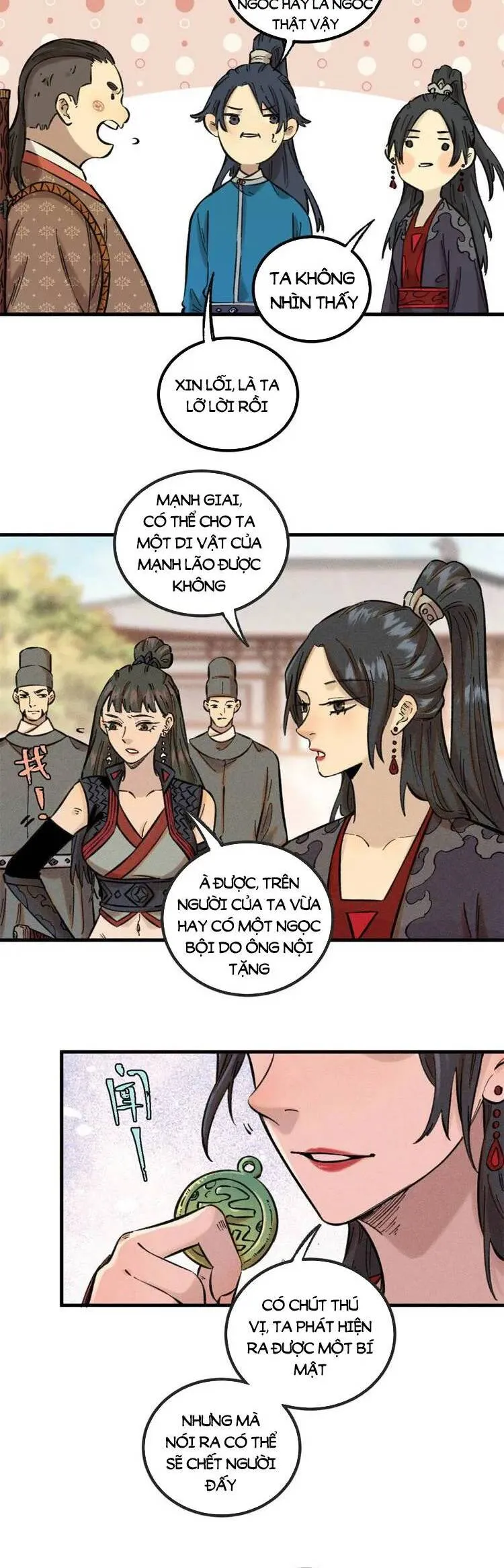 Trang 7