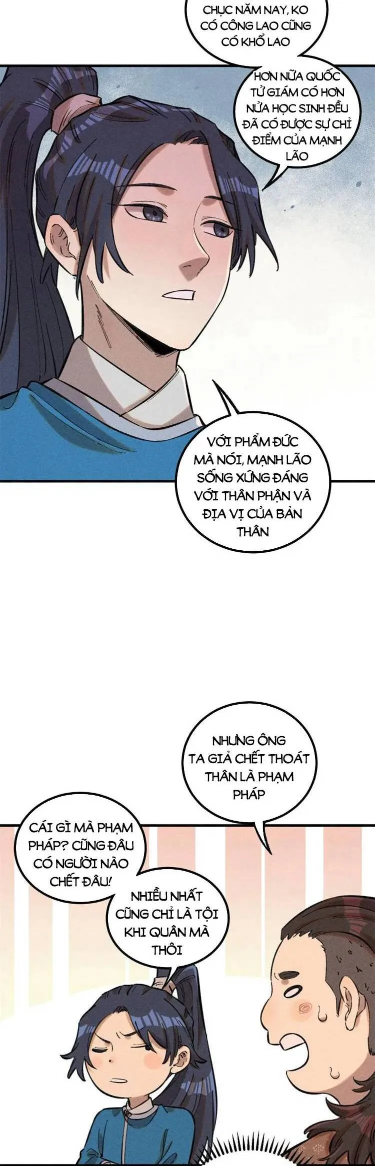Trang 18