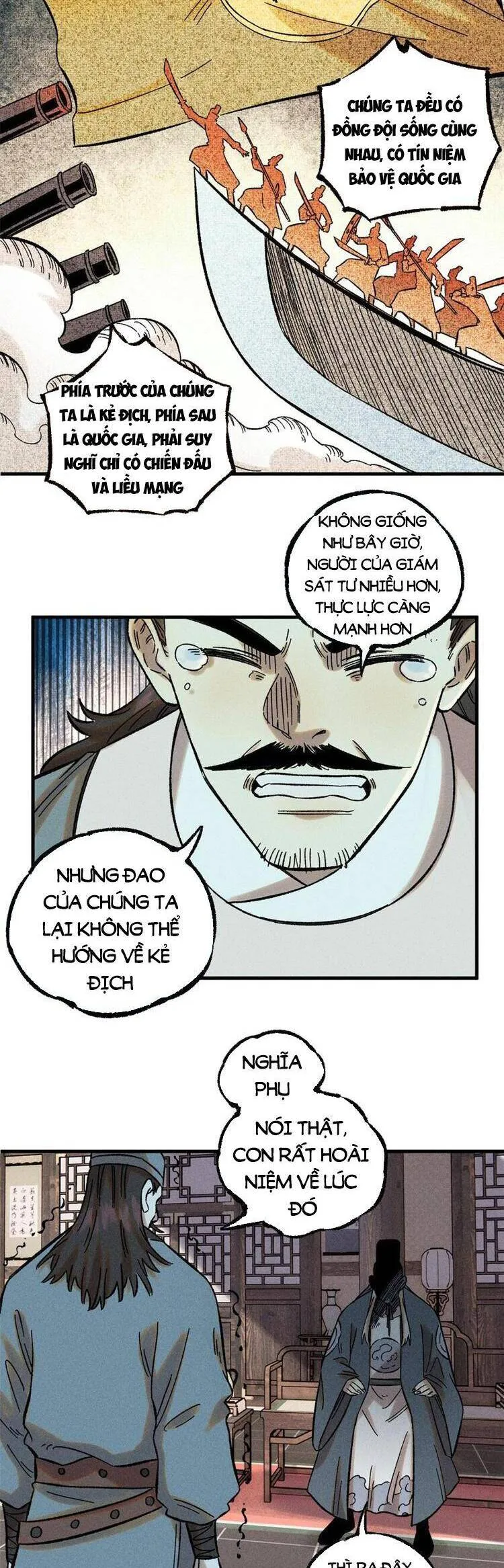 Trang 18