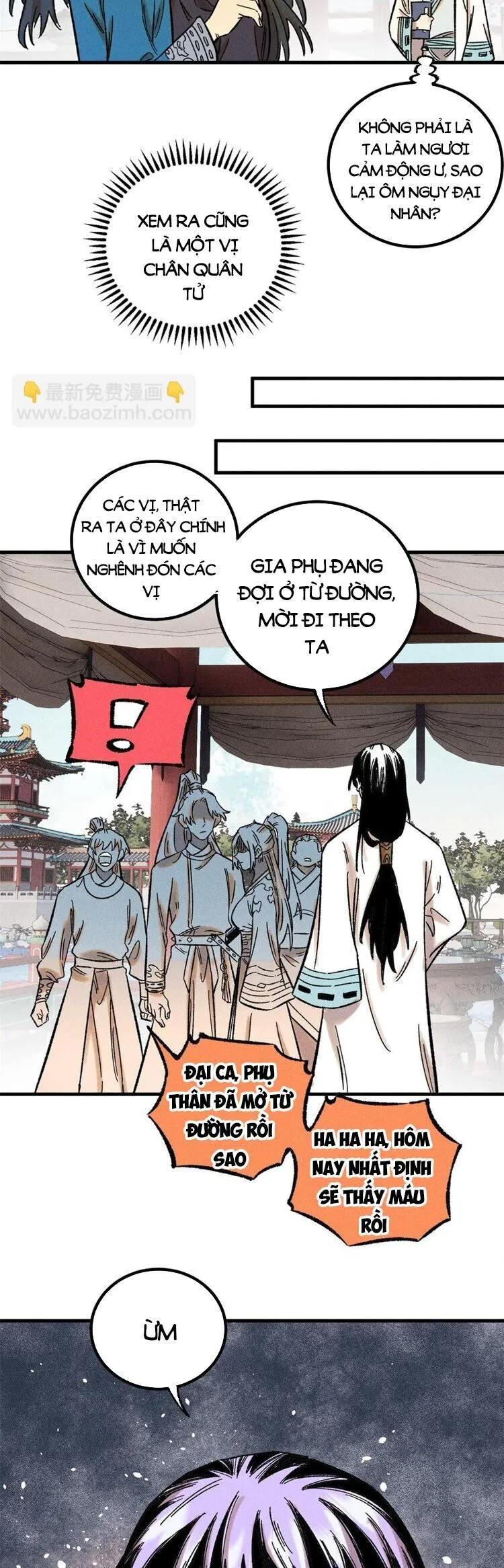 Trang 29