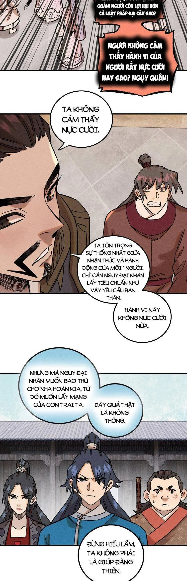 Trang 3