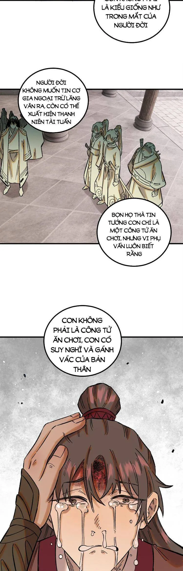 Trang 17