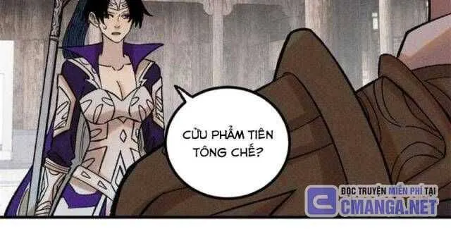 Trang 71