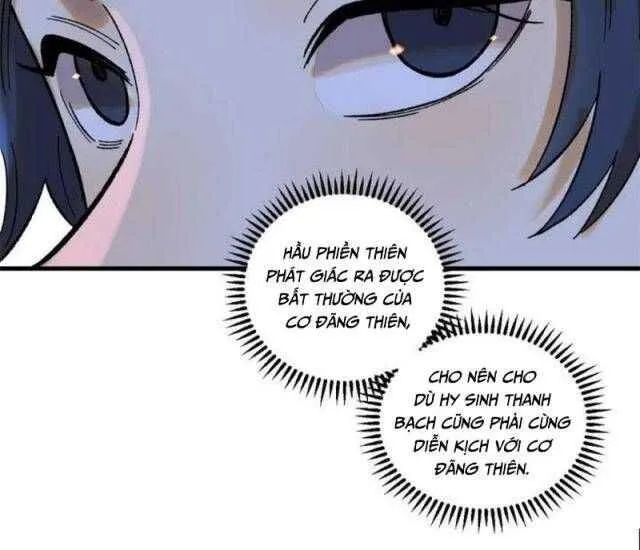Trang 106
