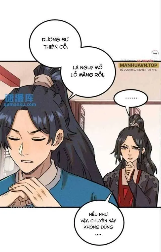 Trang 123