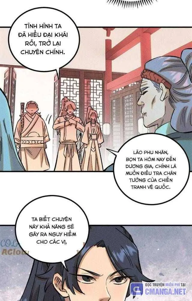Trang 147