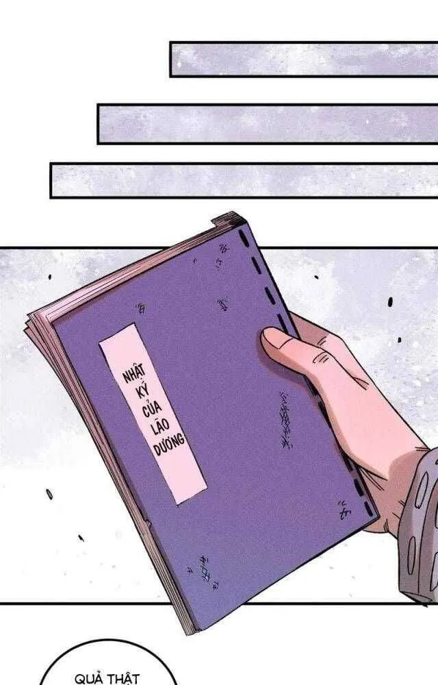 Trang 166