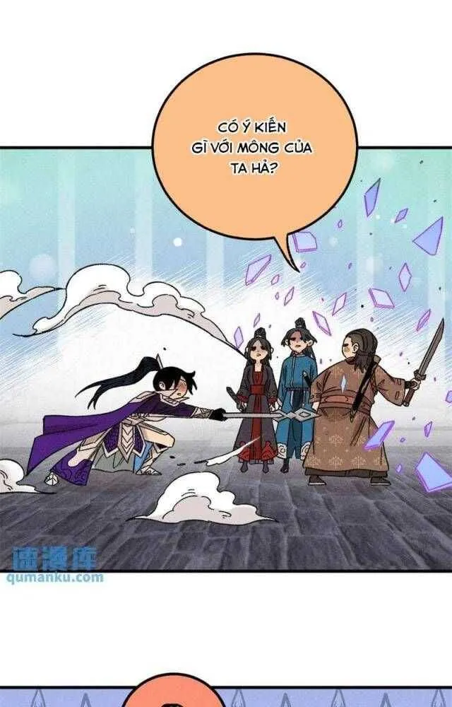 Trang 44