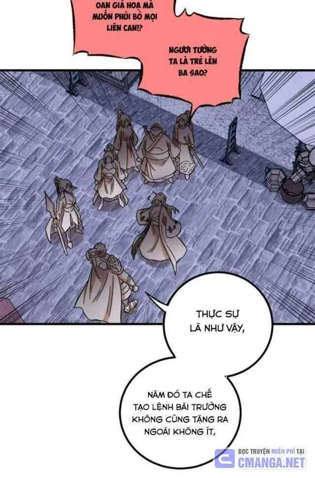 Trang 22