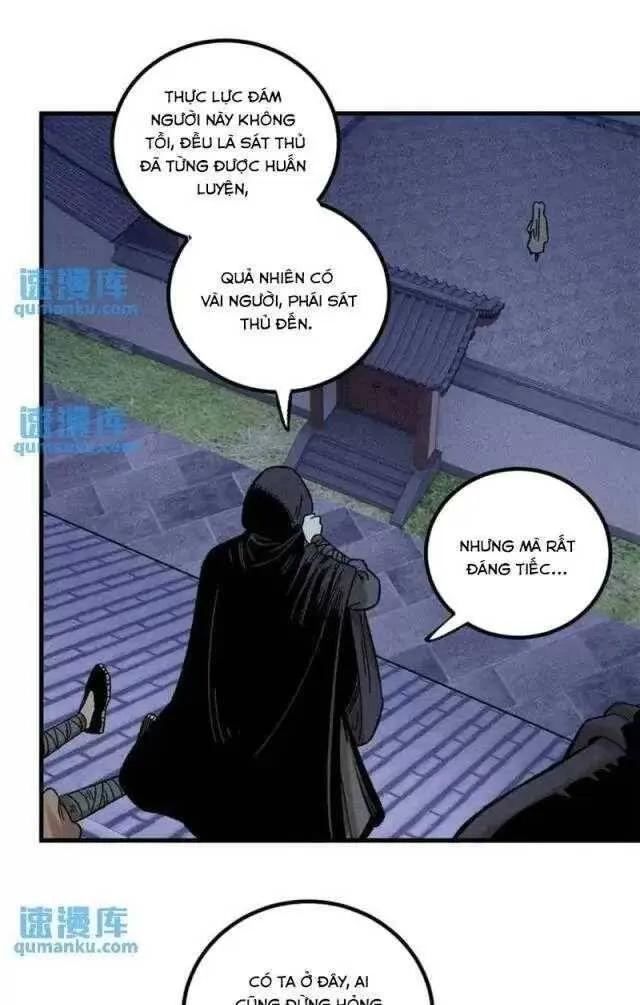 Trang 46