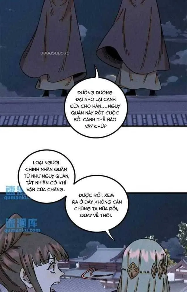 Trang 24