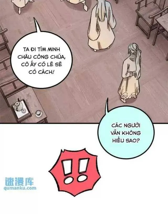 Trang 14
